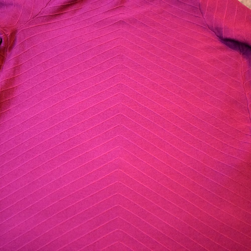 Dana Buchman Cardigan Sweater - Picture 12 of 12